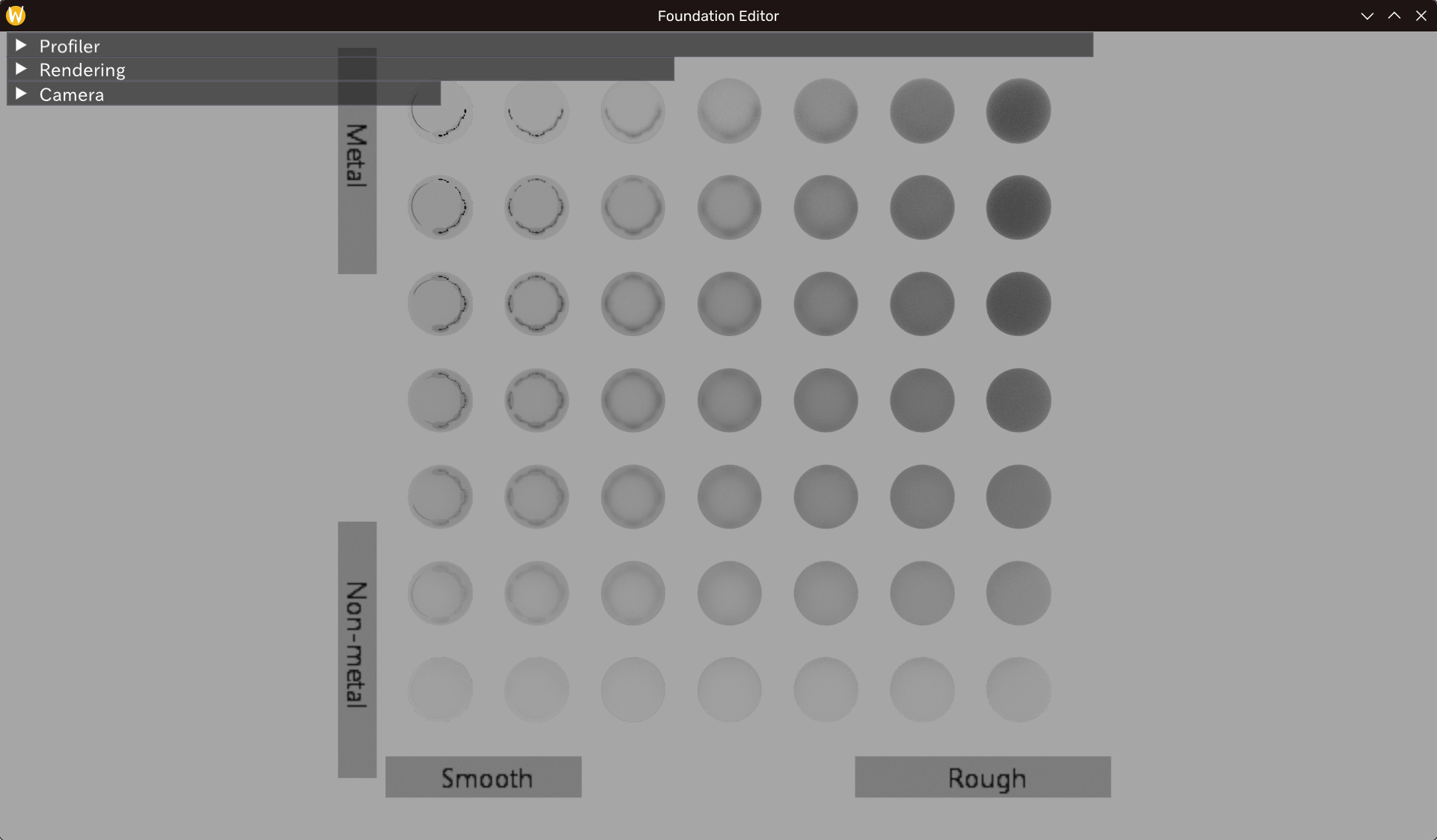 image-20251218081811968