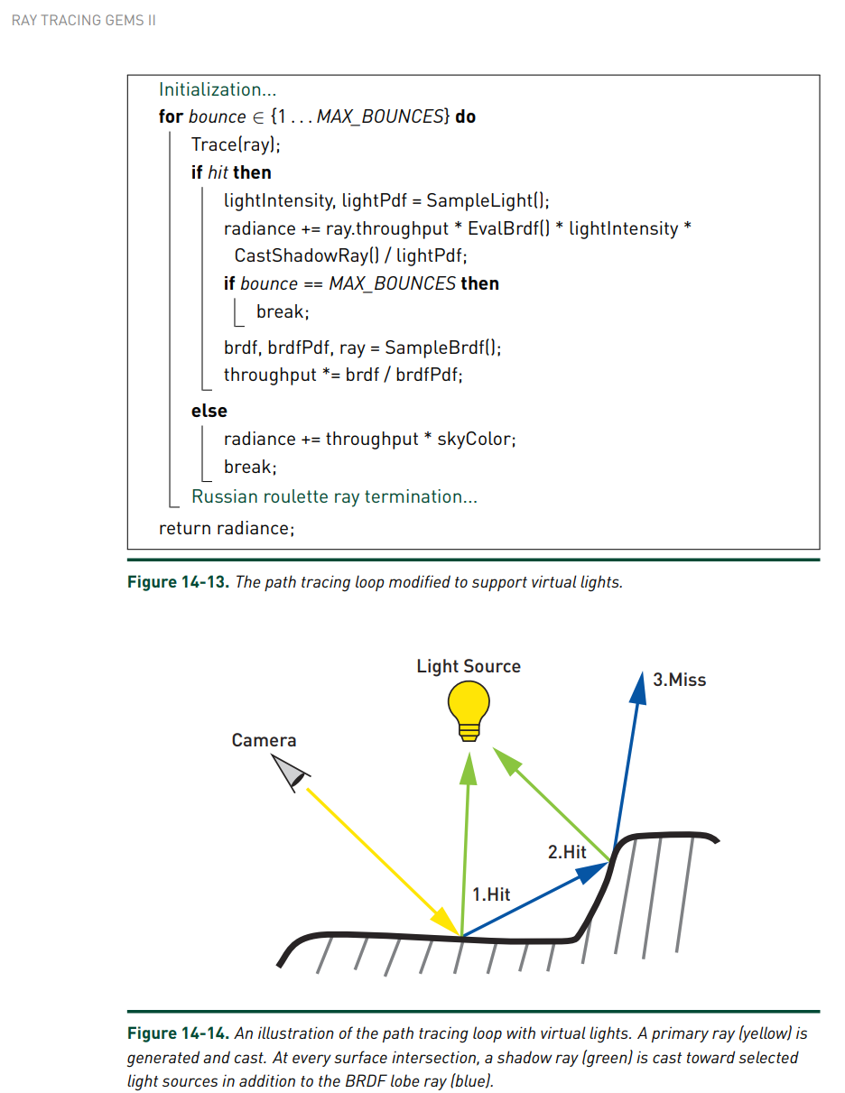 image-20251218093414866