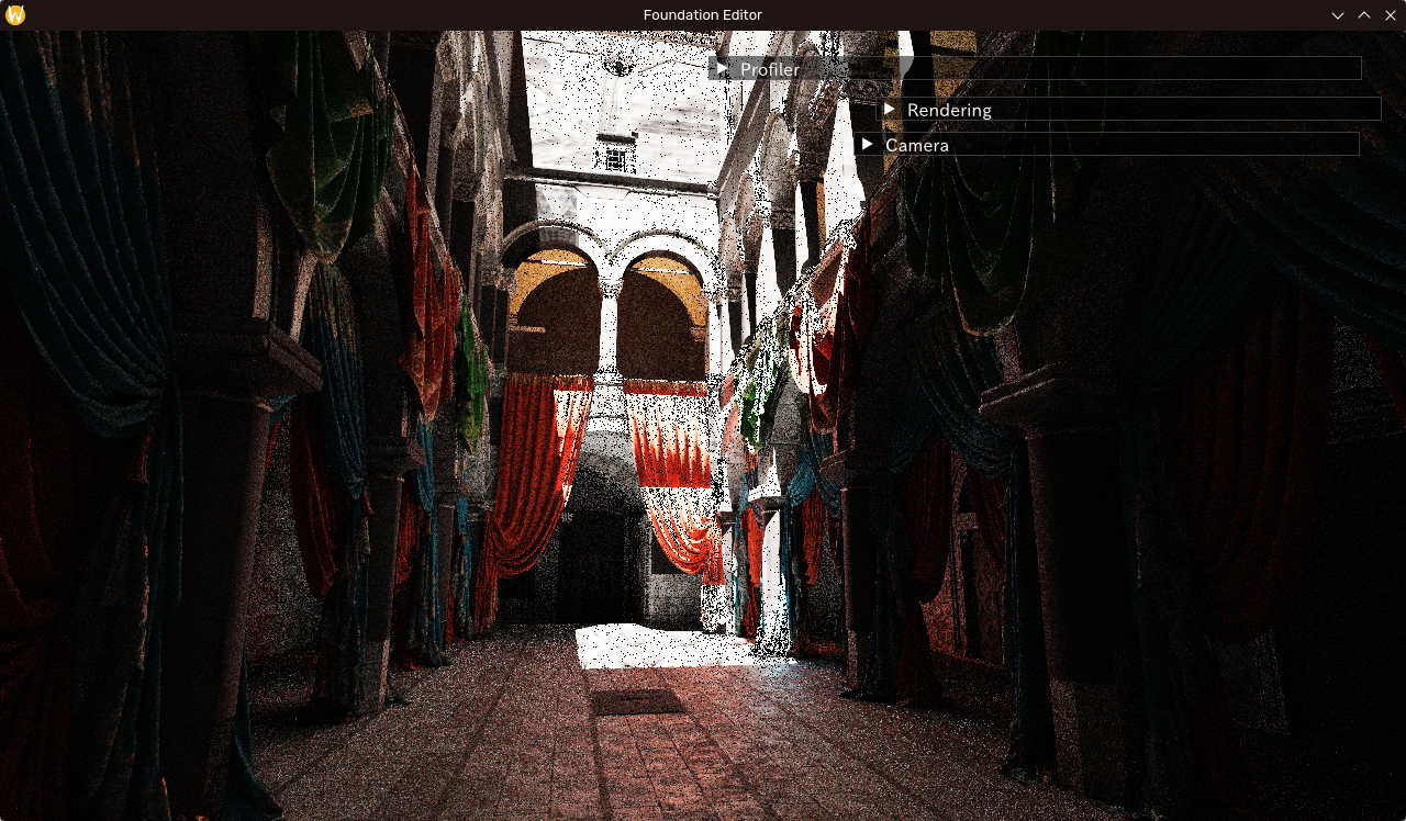 image-20251218121422042