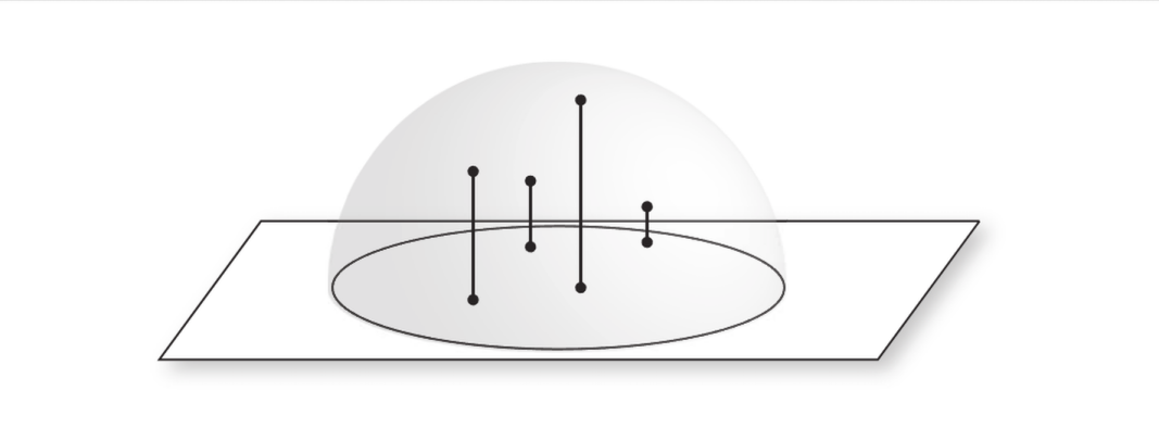 image-20251221165710063