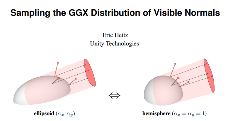 image-20251221174044698