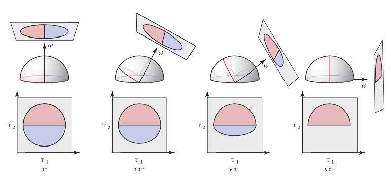 image-20251221174613721