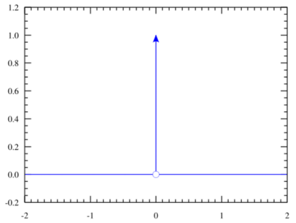 image-20251221181248305