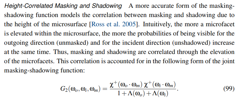 image-20251221182209229