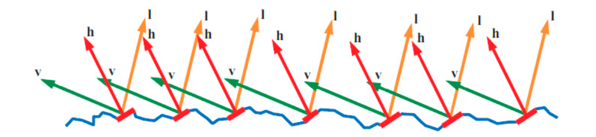 image-20251222083829083