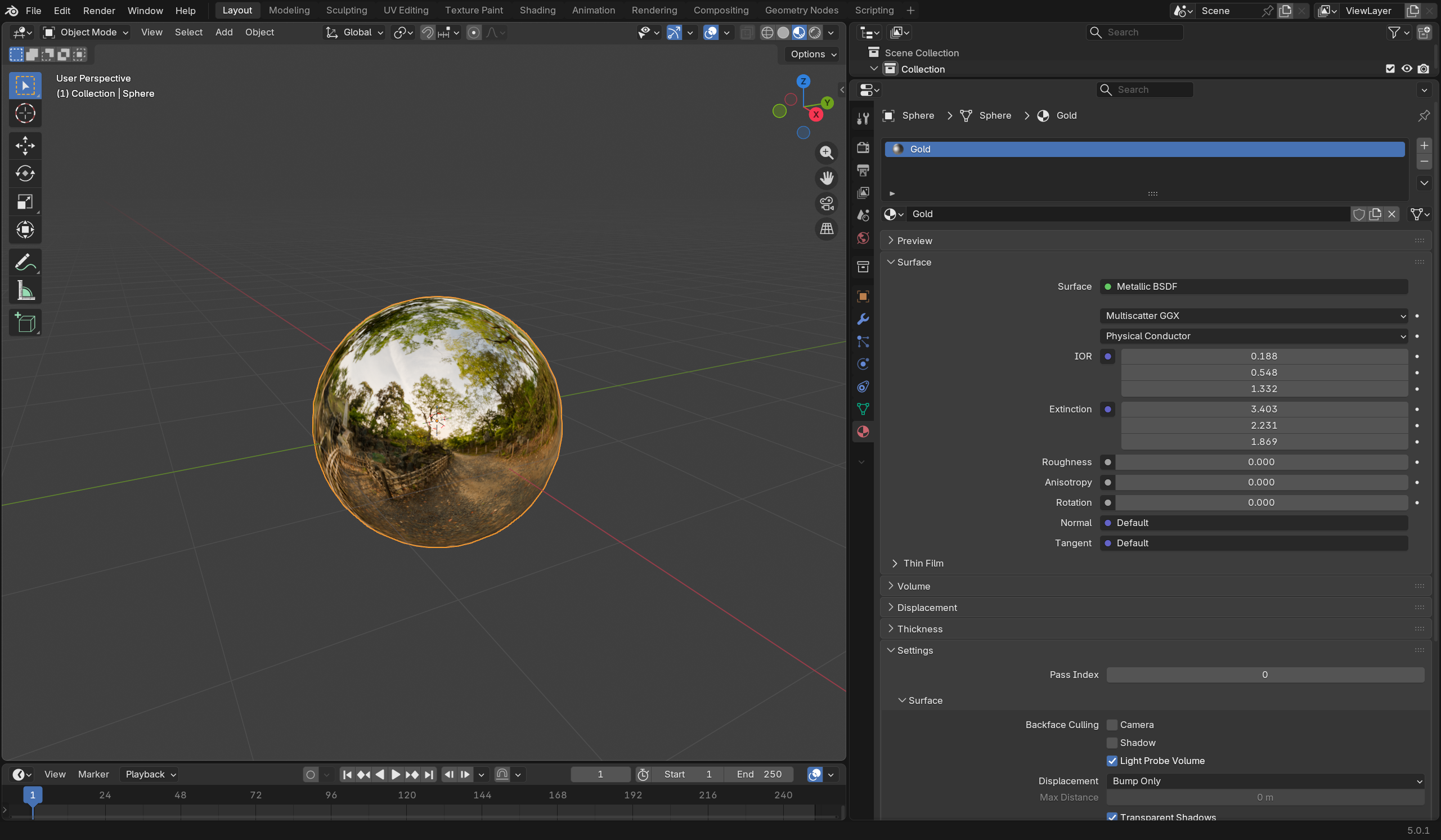 image-20251223145645767