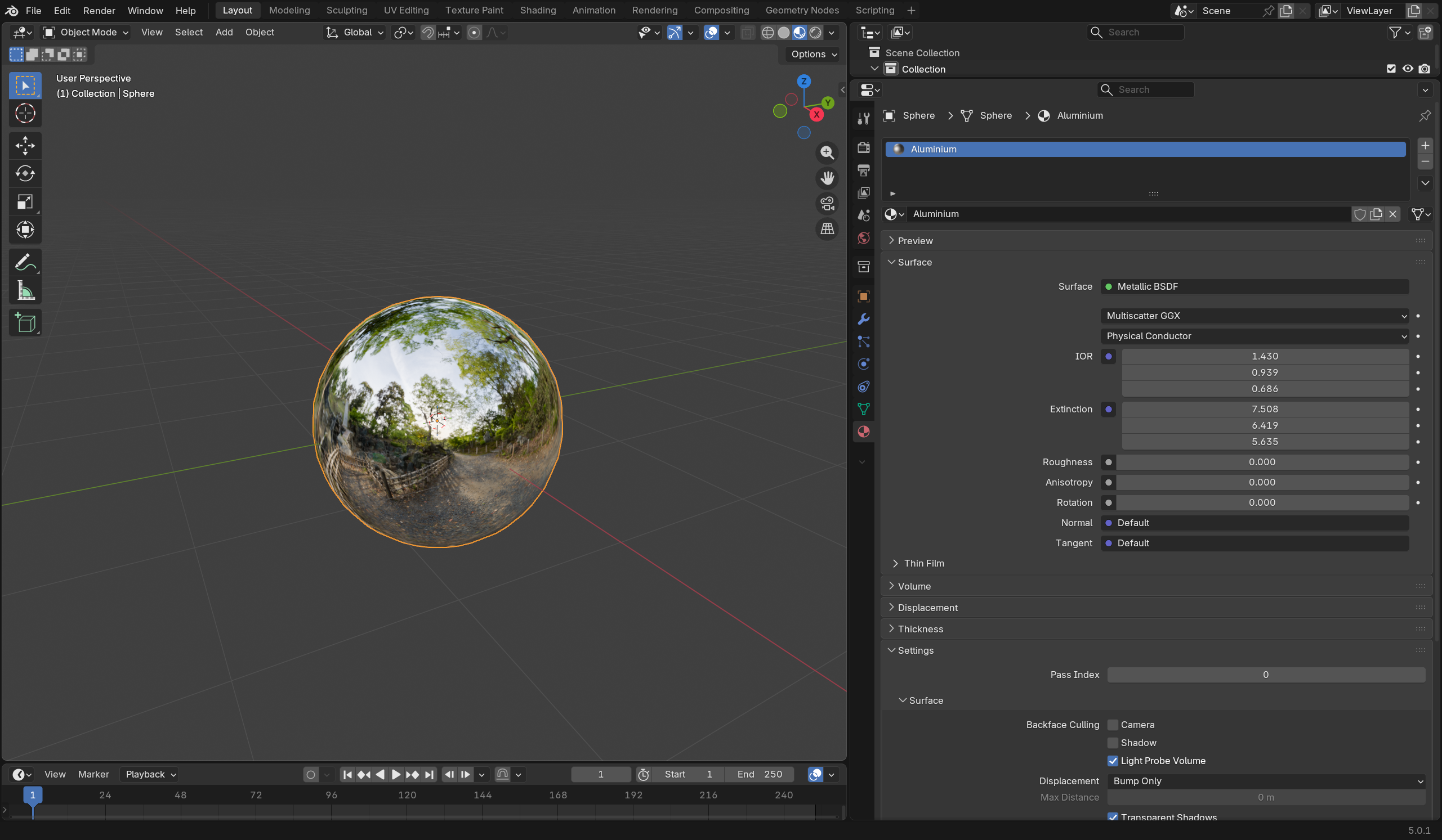 image-20251223150031876