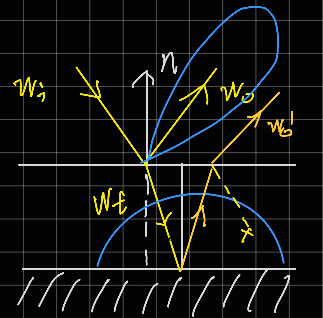 image-20251223153046049