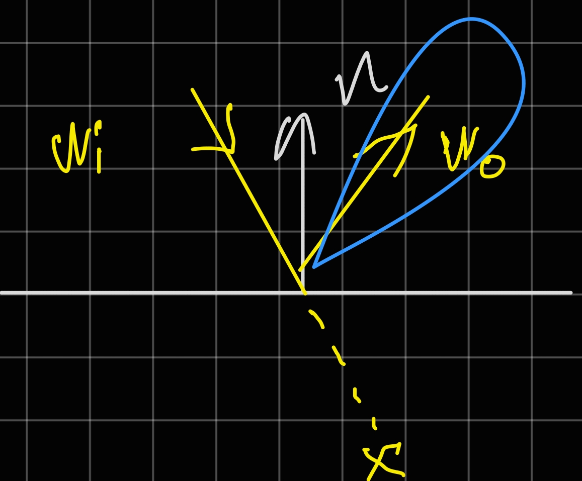 image-20251223153124455