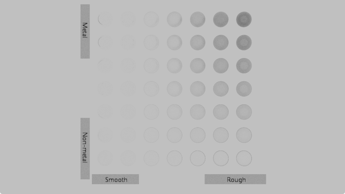 image-20251223183648108