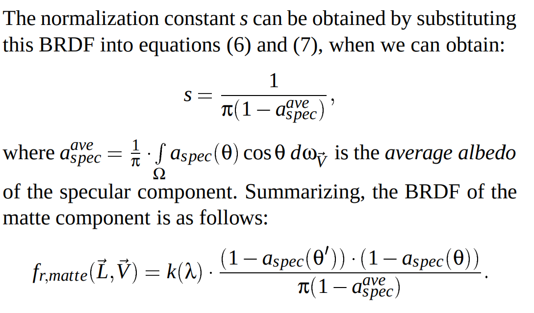 image-20251224105747526