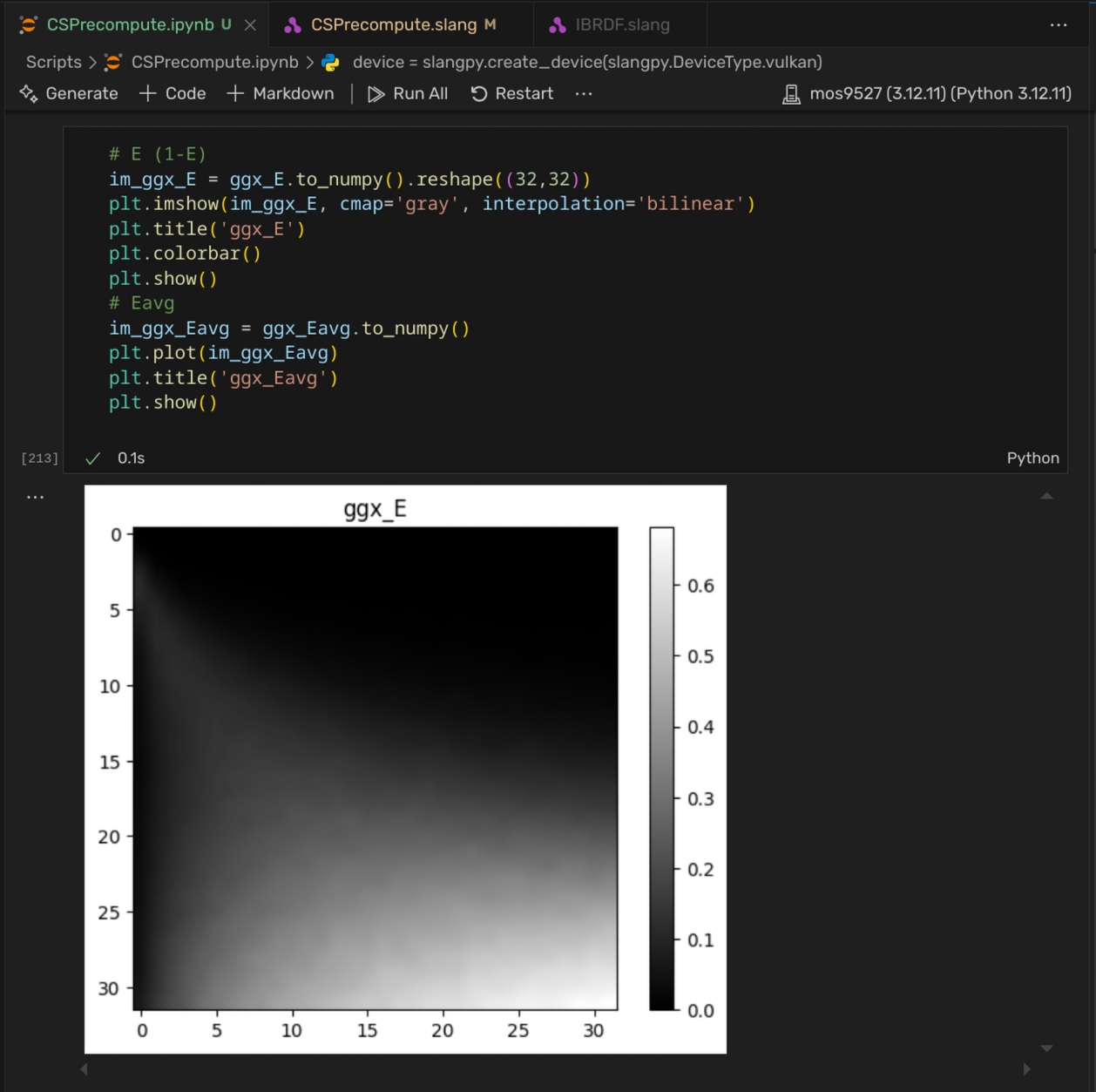 image-20251224214213967