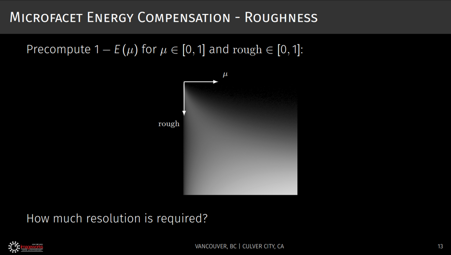 image-20251224214311249