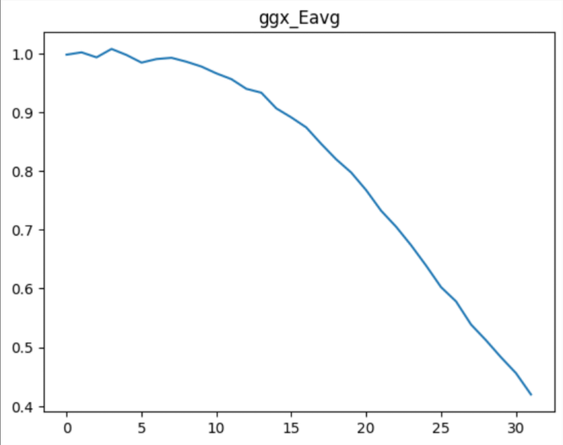 image-20251224214548993