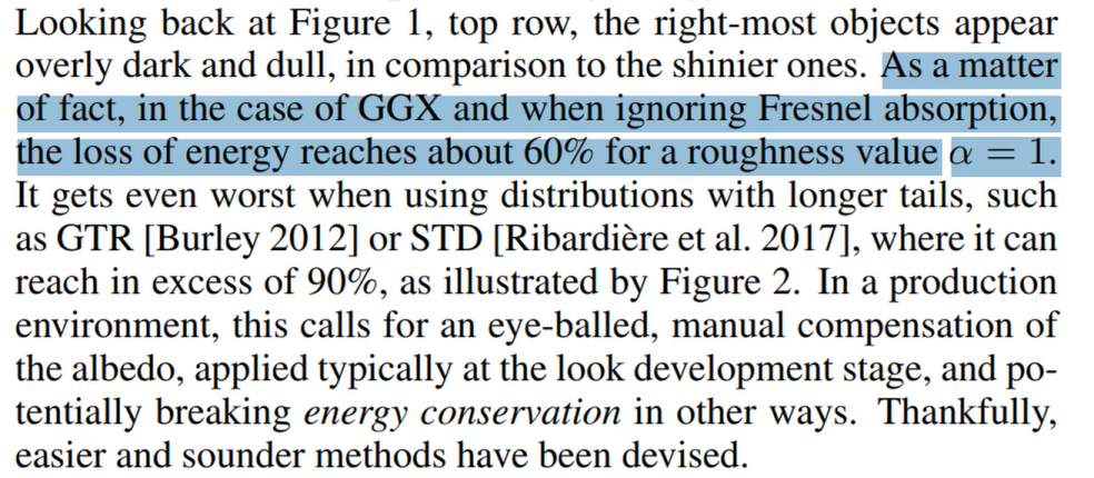 image-20251224214711762