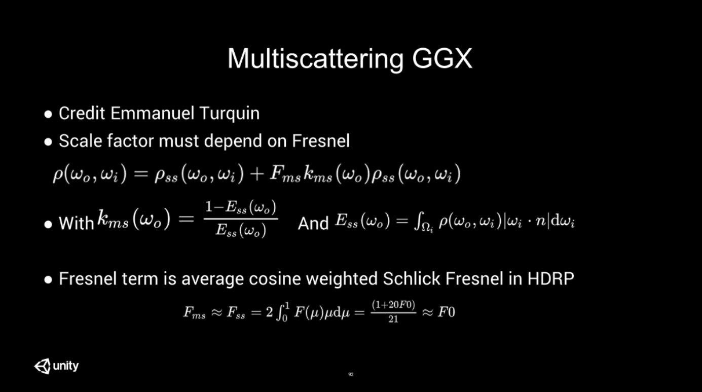 image-20251225095845997