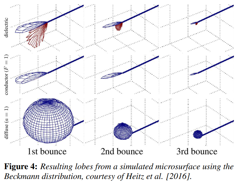 image-20251225100324323