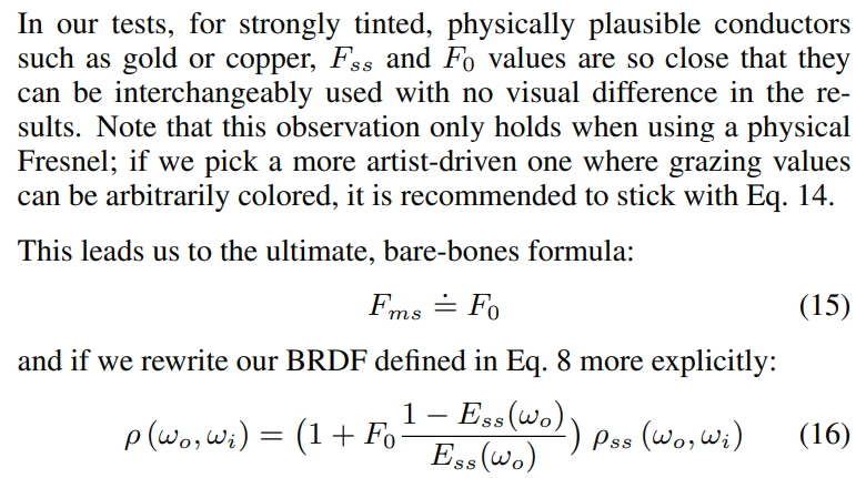 image-20251225100427612