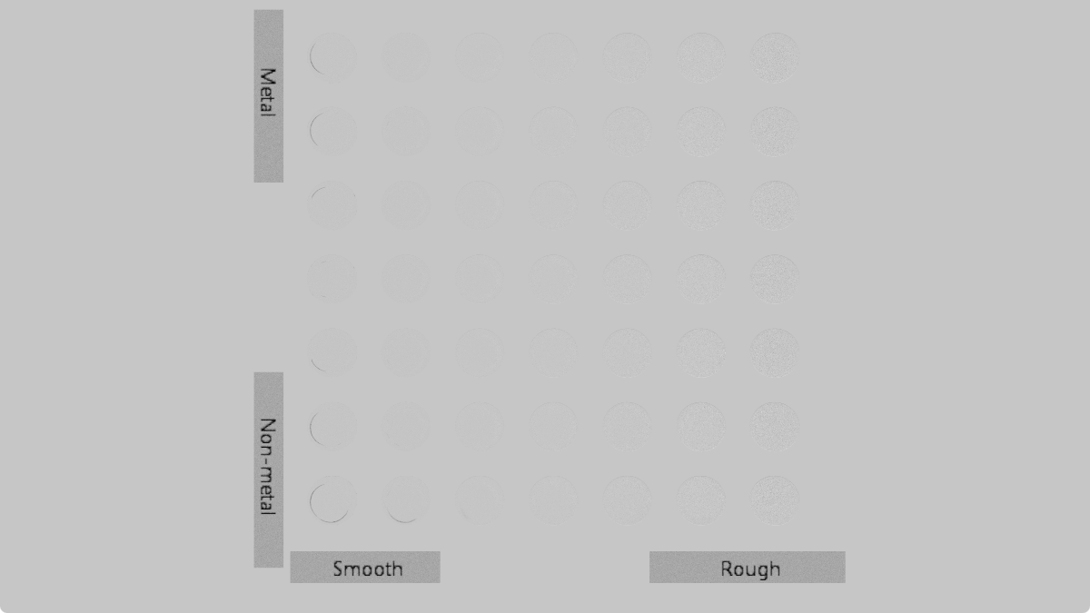 image-20251225143740725