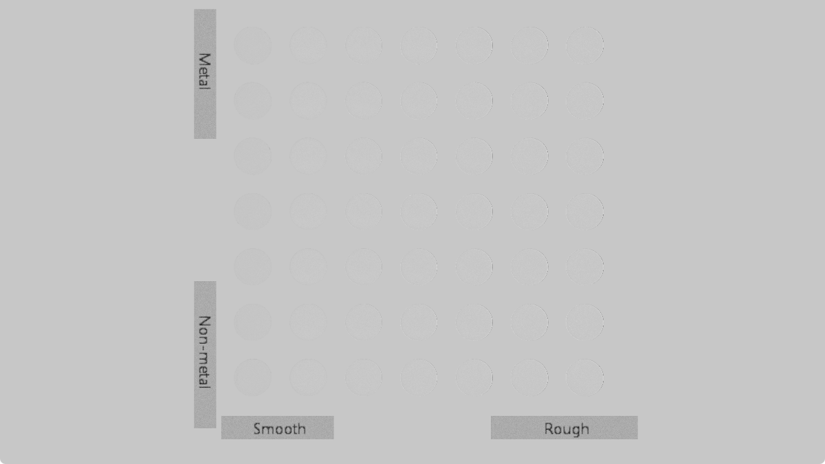 image-20251225163746262