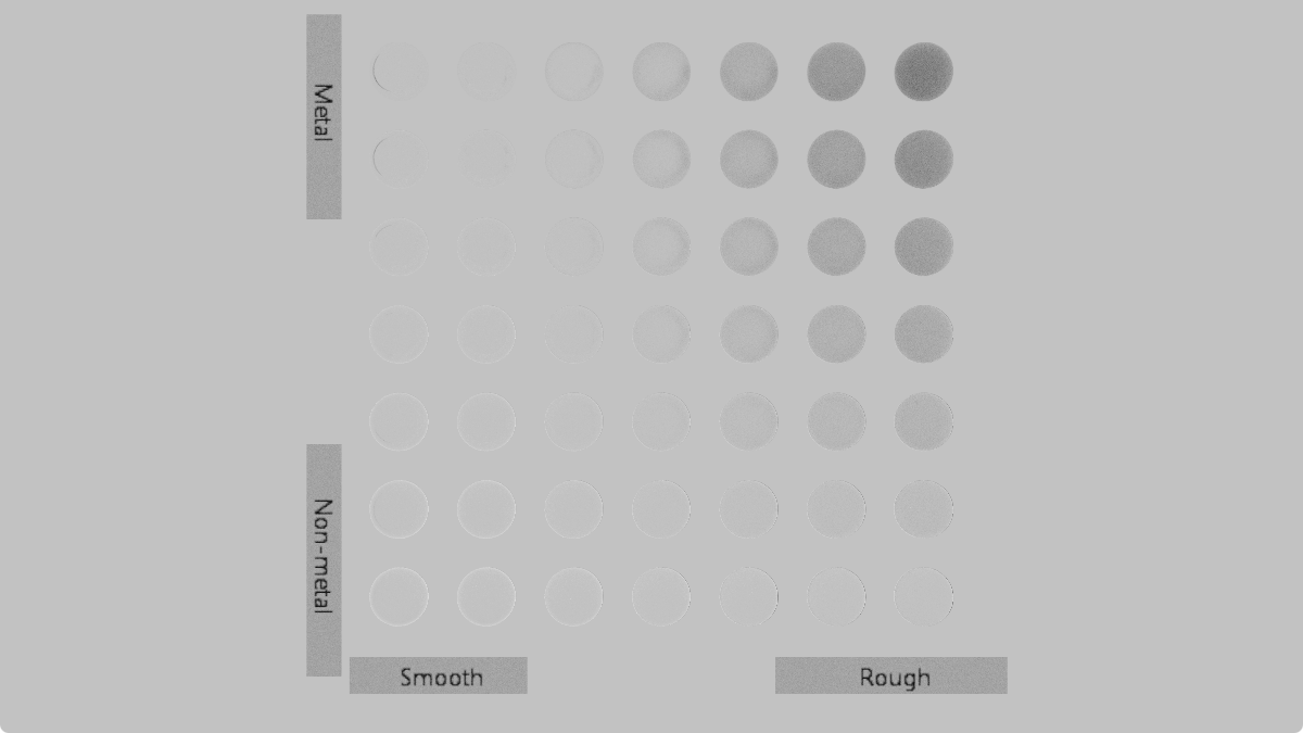 image-20251225180916282