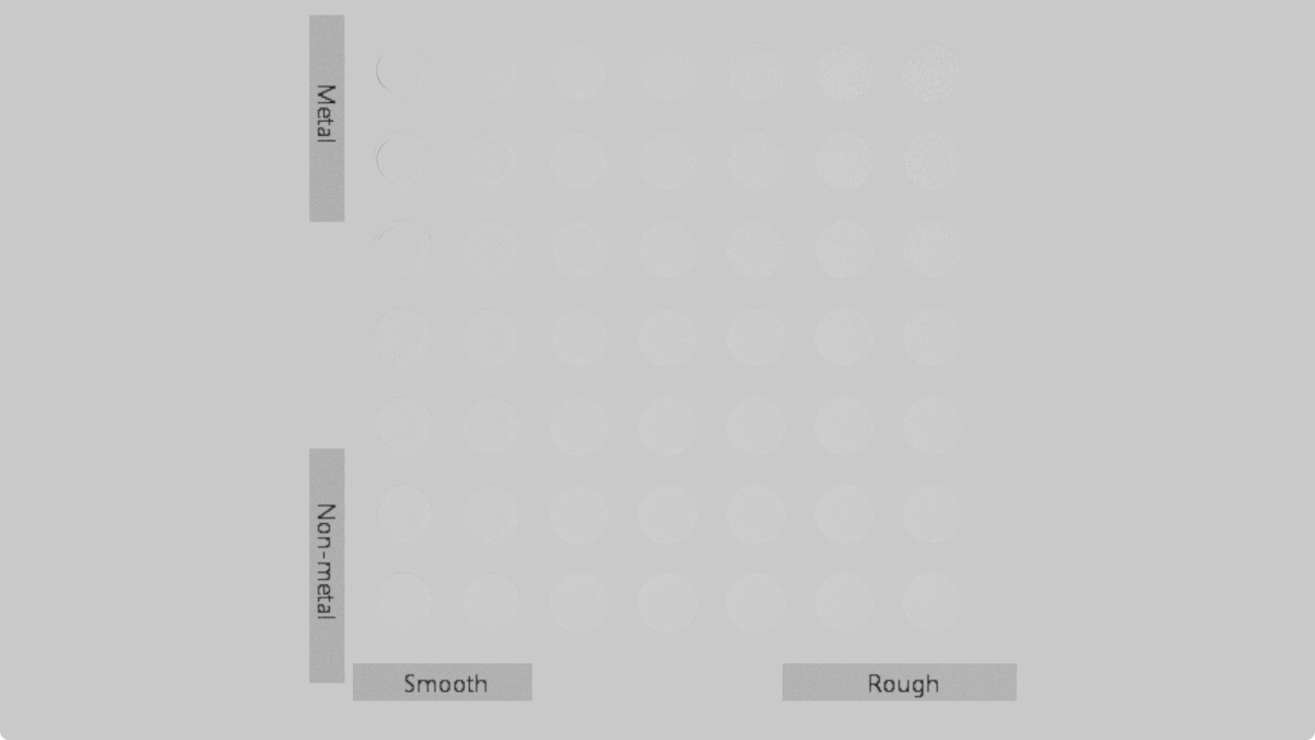 image-20251226172037447