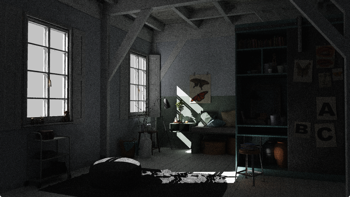 image-20251227080333499