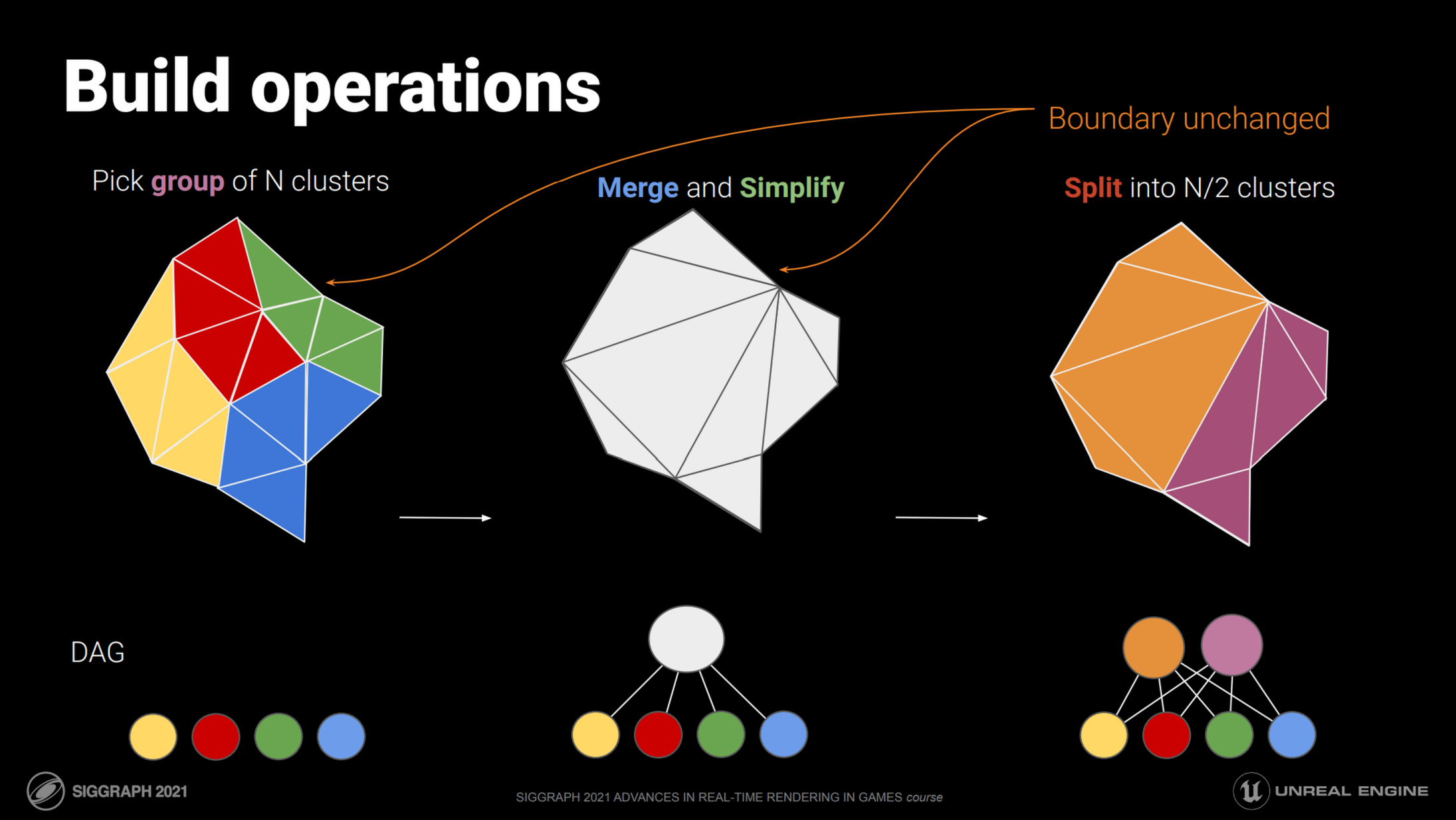 image-20251120221435924