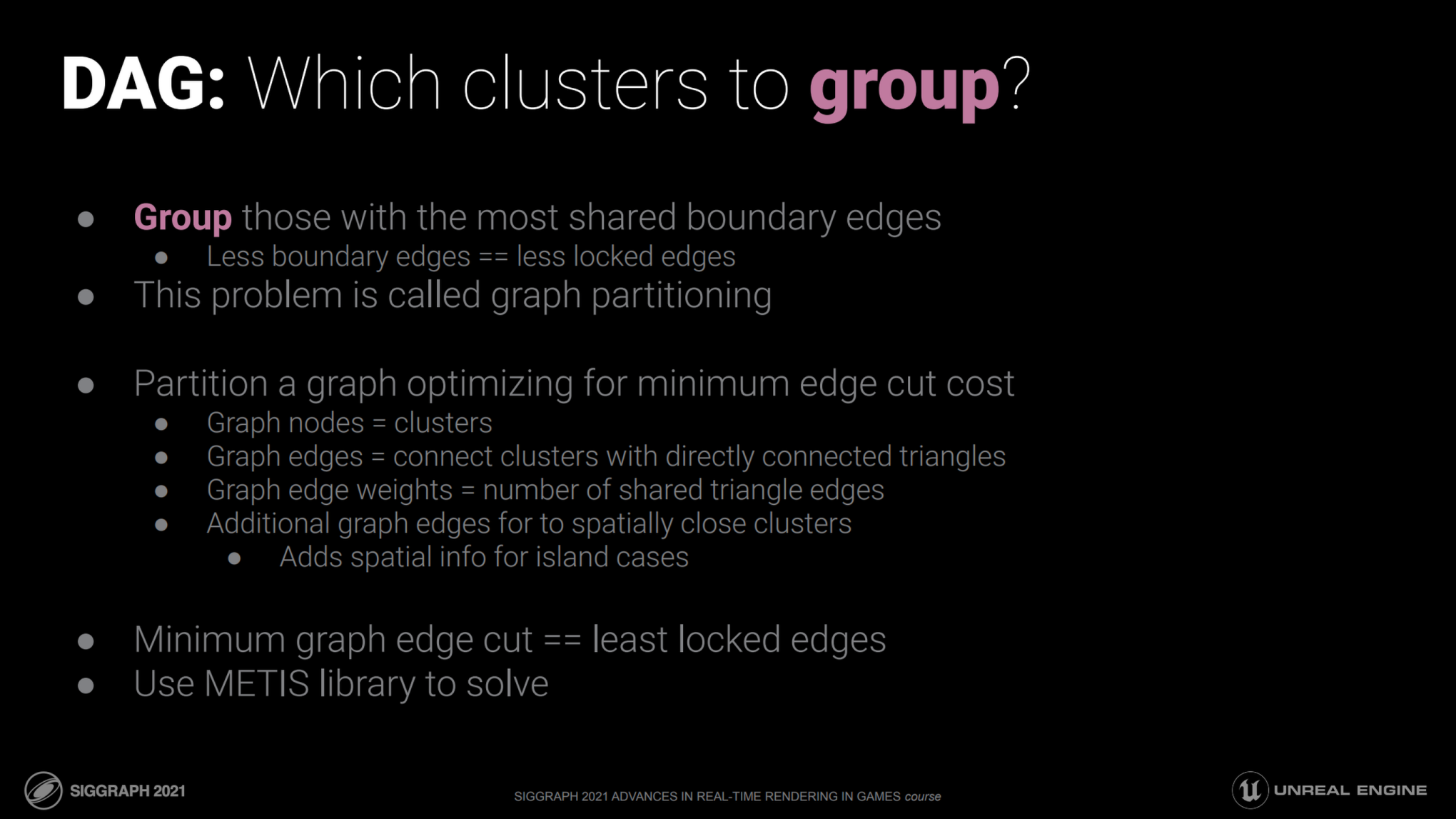 image-20251120230036279