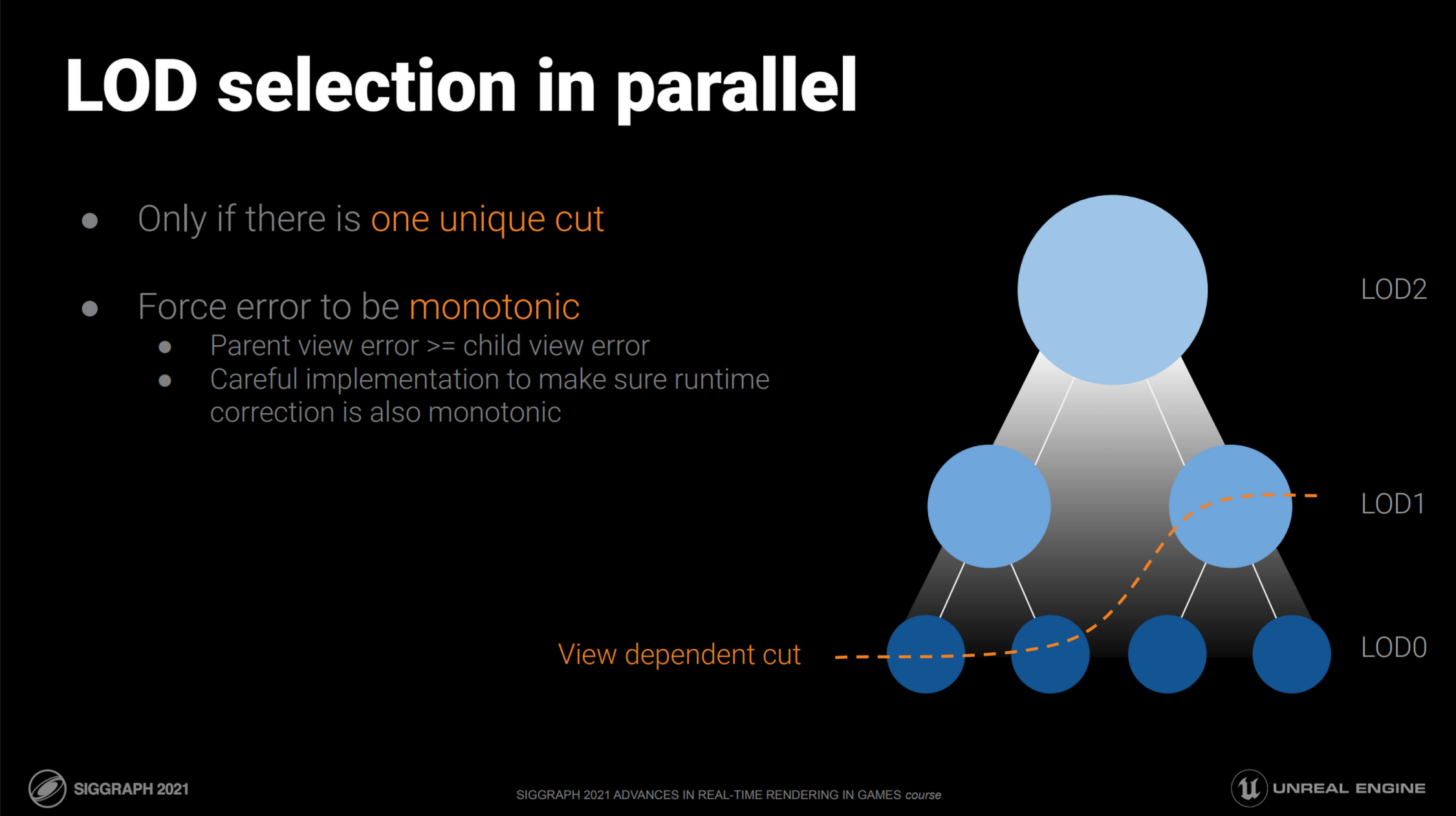 image-20251120231516372