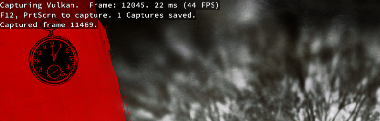 image-20260209161806595