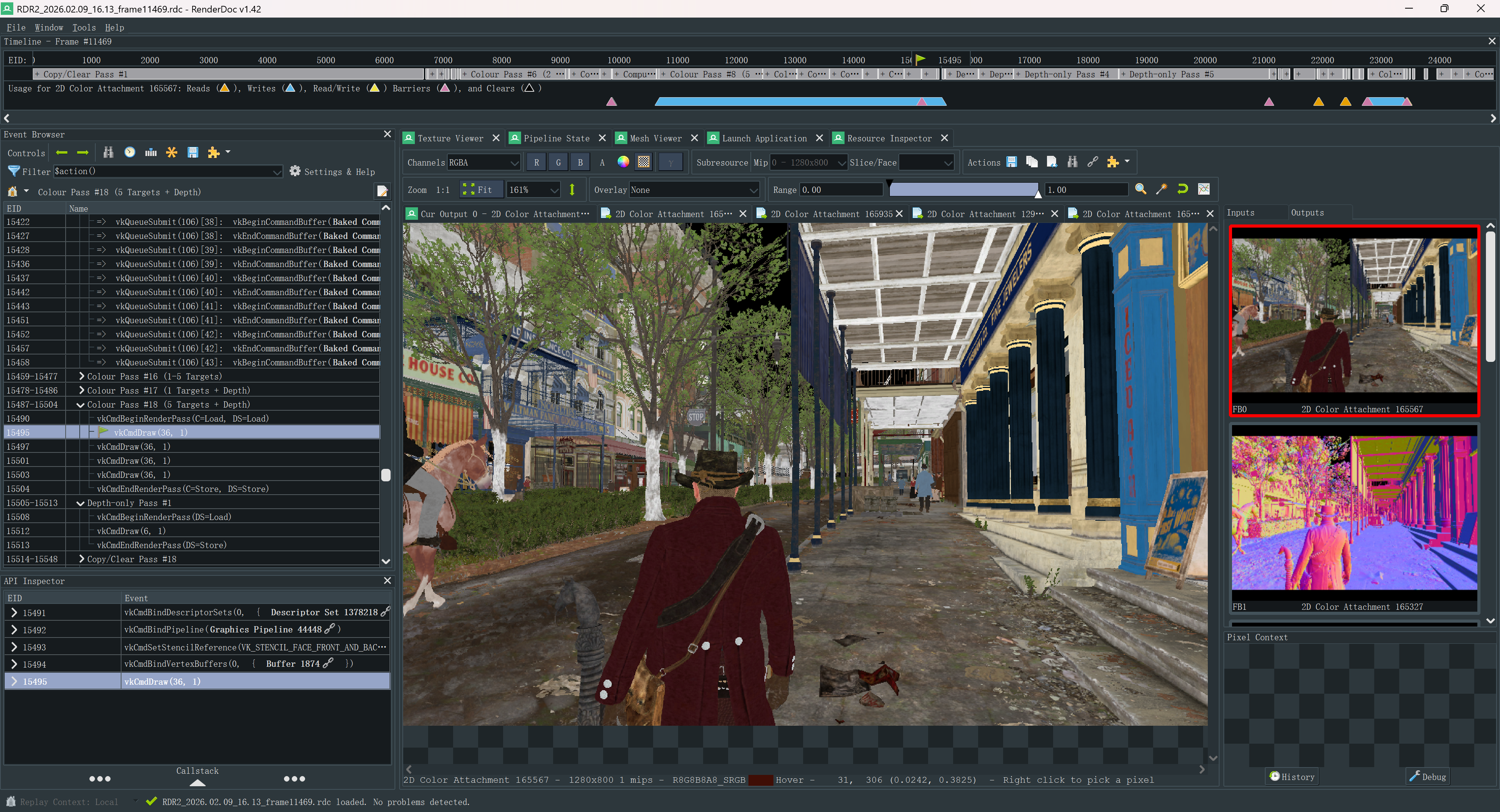 image-20260209162555278