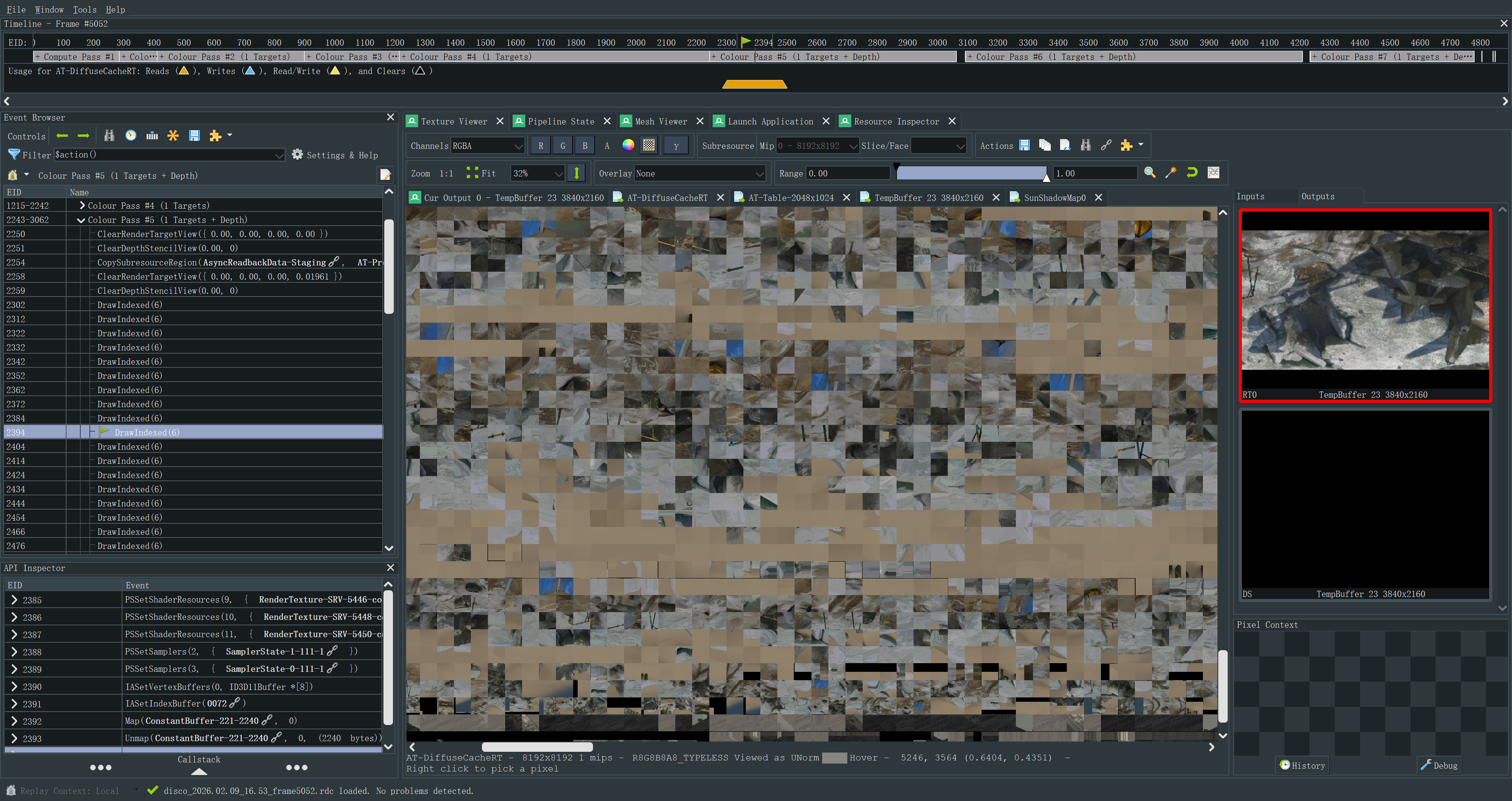 image-20260209165539938